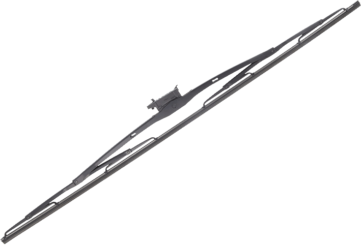 Wischerblatt 700 mm SWF 132707 Actros 4/5