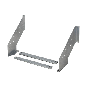 Haltersatz Chassis für Werkzeugkiste 37422500