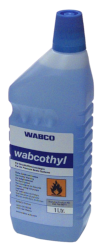 Bremsenfrostschutz 1 Liter Wabcothyl