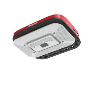 Dachklimaanlage P23-2T PLUS 24V Dirna Bycool