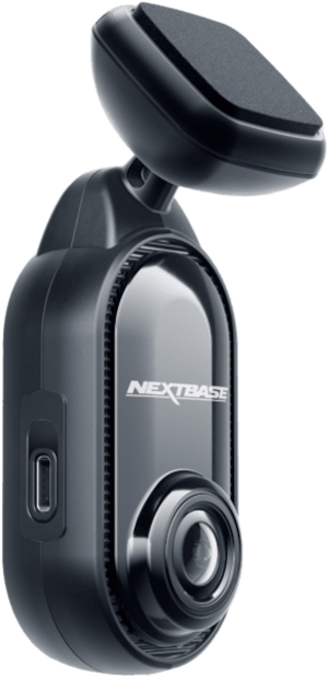Dashcam Nextbase Piqo 2k NBPICO2