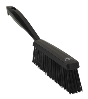Handfeger 330 mm Borstenhärte: medium