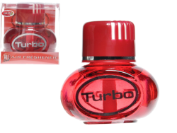Lufterfrischer Turbo Cherry 150 ml