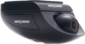 Dashcam Nextbase 380GW Bundle
