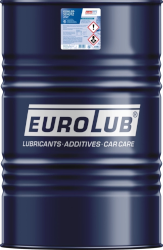 Kühlerfrostschutz 208 Liter ANF Farbe BLAU
