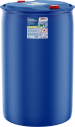 Scheibenfrostschutz 208 Liter Fertigm. -20°C