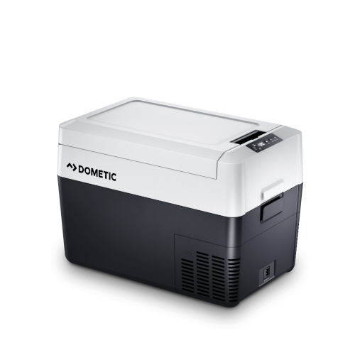Kühlbox CDF2 36 Kompressor 31 Liter