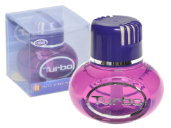 Lufterfrischer Turbo Lavendel 150 ml