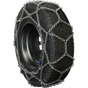 Schneekette Arktik ST 355 40919 Glied 7 mm