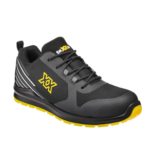 Arbeitsschutzschuh teXXor S3S Gr. 36-48 Halbschuh