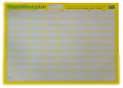 Dispositionsplan SVG verleimt DISPO-PLAN