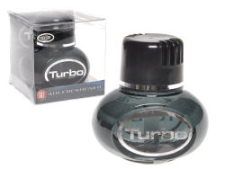 Lufterfrischer Turbo NewCar 150 ml