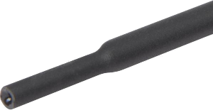 Wärmeschrumpfschlauch 3:1 12,0 - 4,0 mm