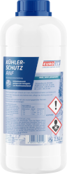 Kühlerfrostschutz 1,5 Liter ANF