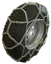 Schneekette IT-05 22,5" 275/70-285/60-295/60