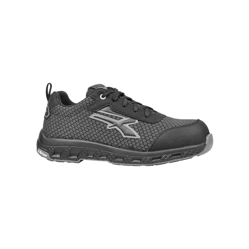 Arbeitsschutzschuhe S3S JESTER ESD Gr. 35-48