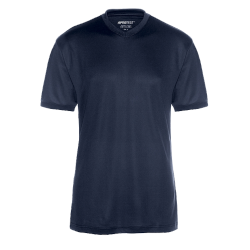 UV-Schutz-T-Shirt COLUMBIA Gr. XXL