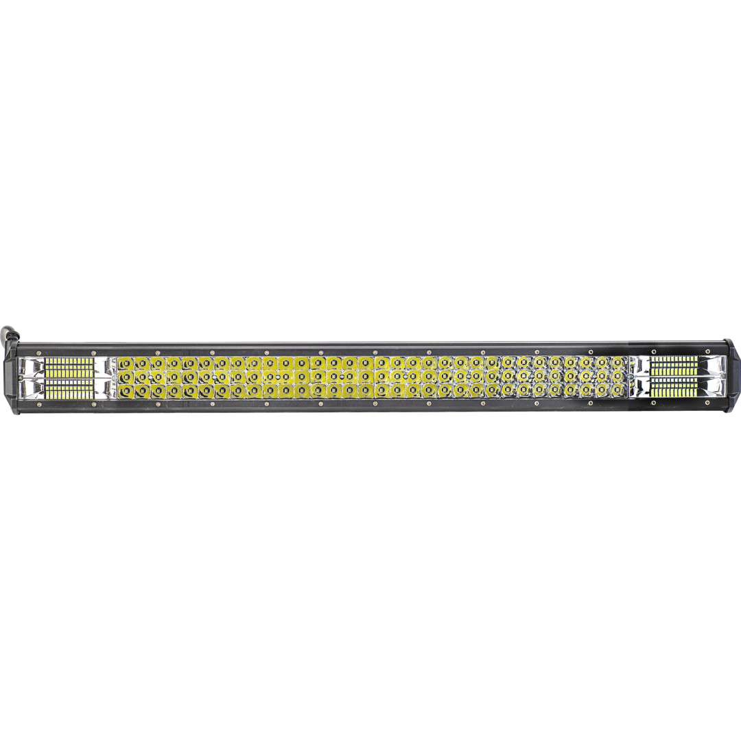 Arbeitsscheinwerfer LED "Light Bar" Länge 795 mm
