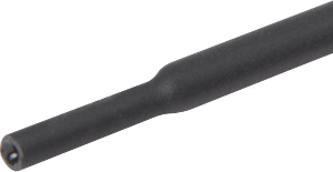 Wärmeschrumpfschlauch 3:1 9,0 - 3,0 mm