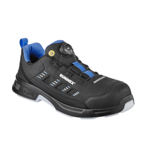 Arbeitsschutzschuh RUNNEX S1PS ESD Gr. 36-48