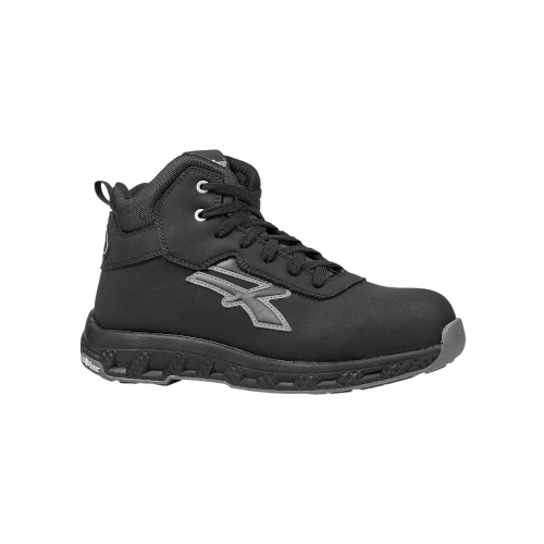 Arbeitsschutzschuhe S3S PHOENIX ESD Gr. 35-48