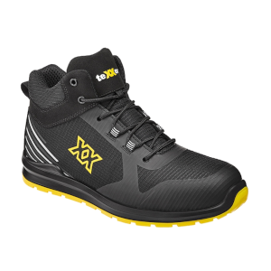 Arbeitsschutzschuh teXXor S3S Gr. 36-48 Stiefel