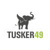 Tusker