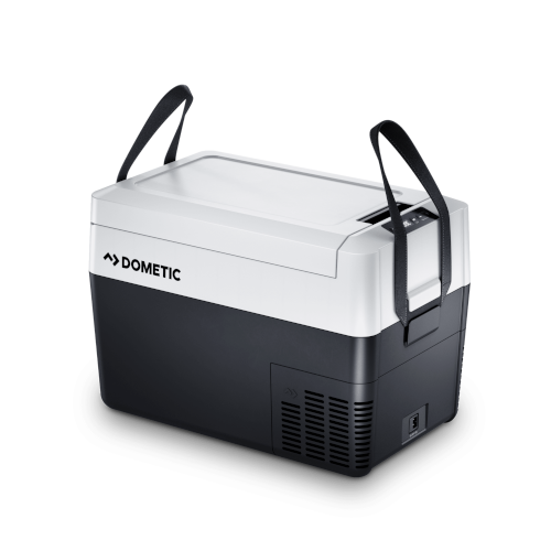 Kühlbox CDF2 36 Kompressor 31 Liter