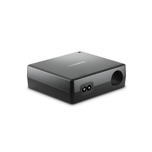 Netzadapter DPS 80 230 V