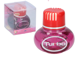Lufterfrischer Turbo Strawberry 150 ml