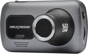 Dashcam Nextbase 622GW NBDVR622GW
