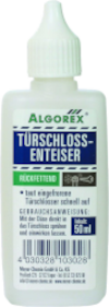 Türschlossenteiser 50 ml