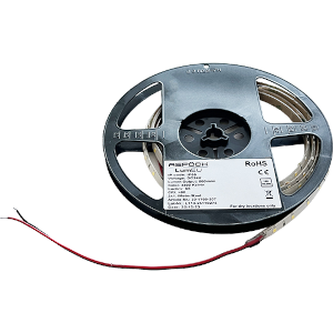 LED Band 24V 1050 mm für Airlineschiene