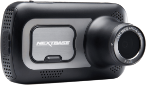 Dashcam Nextbase 522GW NBDVR522GW