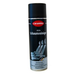 Aktiv Schaumreiniger  500 ml  Caramba