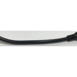 WEBFLEET I/O Kabel für Link 710/740  6-polig 5 m