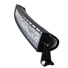 Arbeitsscheinwerfer LED "Light Bar" Länge 885 mm
