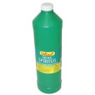 Brenn-Spiritus 1 Liter