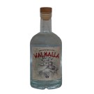Gin Walhalla 0,7 L    41% Vol