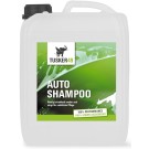 Autoshampoo TUSKER 49  10 Liter