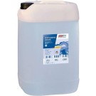 Destilliertes Wasser 25 Liter