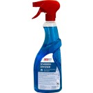 Enteiser-Pumpspray  750 ml