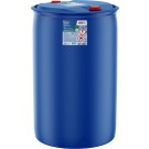 Scheibenfrostschutz 208 Liter Konzentrat -60°C