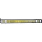Arbeitsscheinwerfer LED "Light Bar" Länge  795mm
