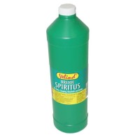 Brenn-Spiritus 1 Liter