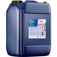 Kühlerfrostschutz 20 Liter D-30