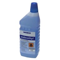 Bremsenfrostschutz  1 Liter Wabcothyl