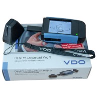Auslesegerät VDO Downloadkey Pro S