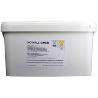Umweltschutz Set Conterol  5kg Granulat
