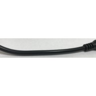 WEBFLEET I/O Kabel für Link 710/740  6-polig 5 m